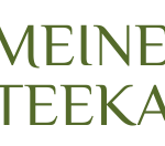 Meine Teekanne logo