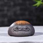 Tea Pet aus Yixing-Ton