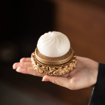 Tea Pet Bao mit Farbwechsel