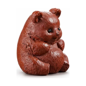 Tea Pet Kleiner Pandabär